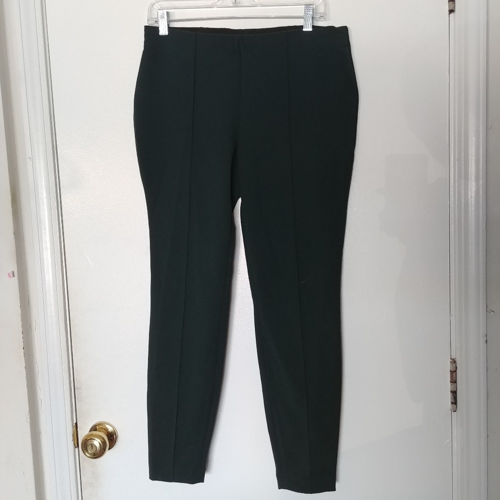 Express leggins